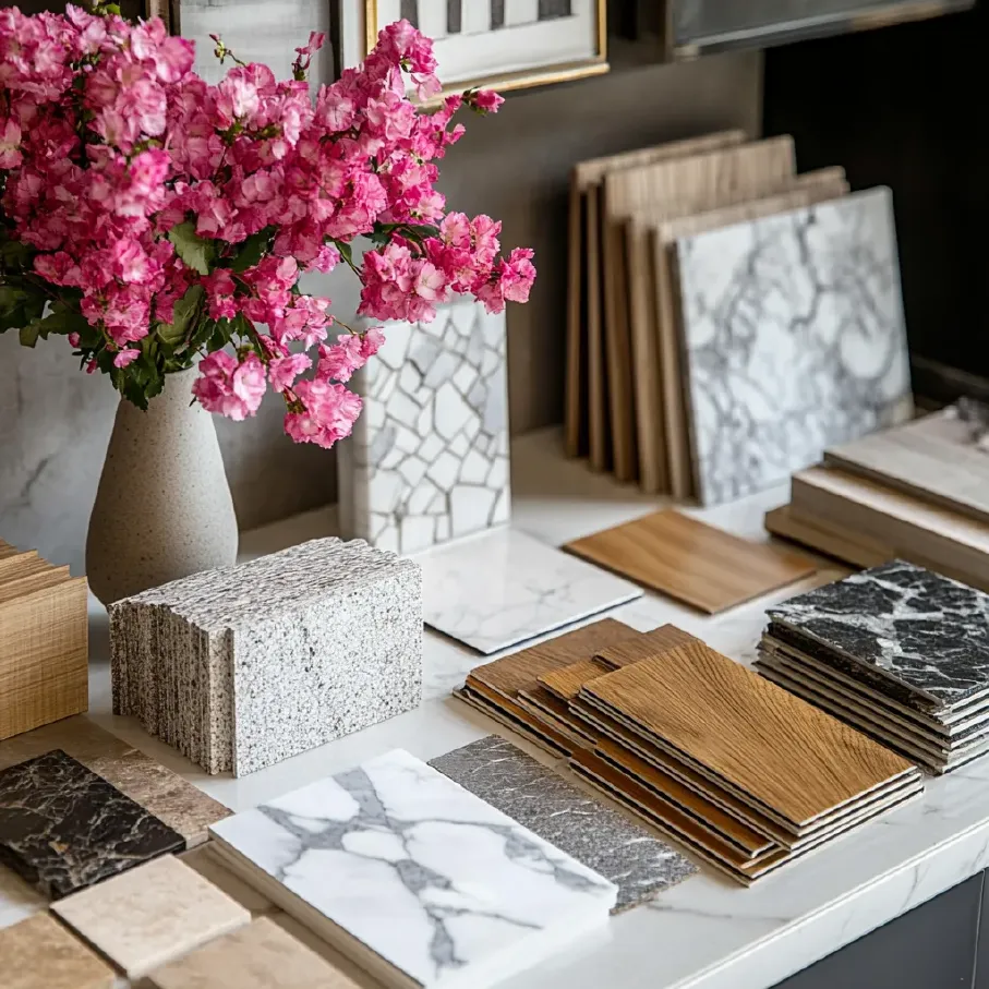 milkyway0494_a_table_with_marble_samples_wood_floor_samples_c_e50624ea-5779-4146-8292-f397c2a2300b_2