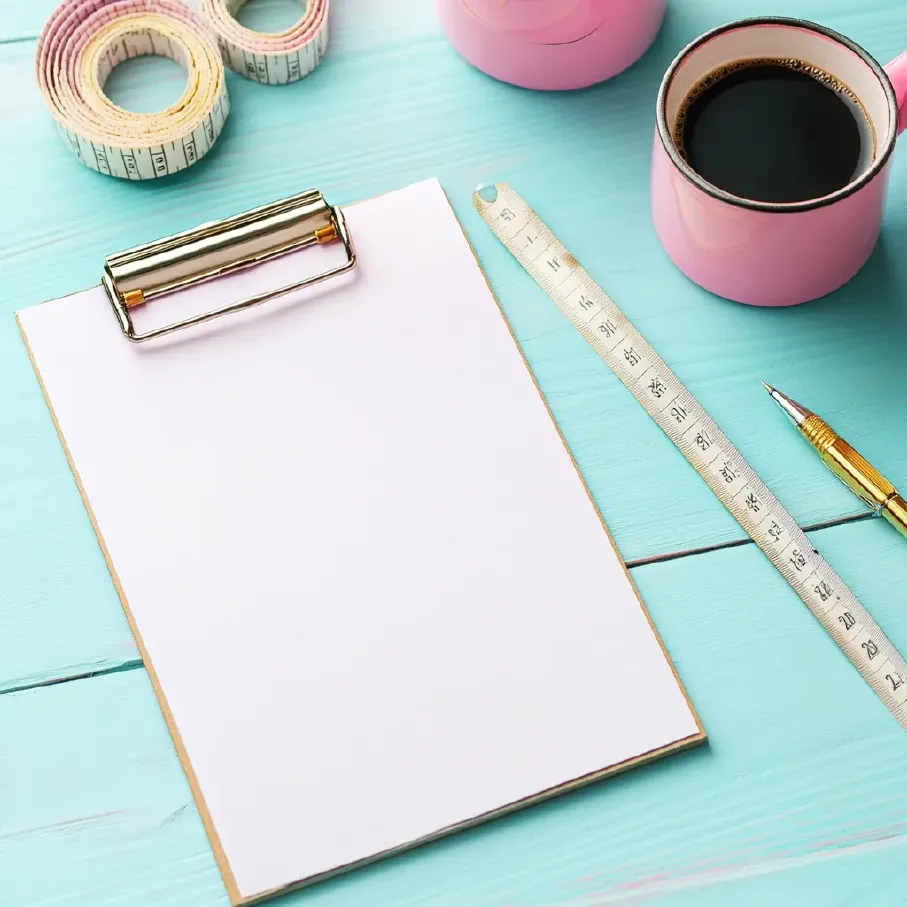 milkyway0494_clipboard_and_measuring_tape_on_a_table_with_two_70b9a572-f30b-4d06-a28f-6a0ee033055e_1