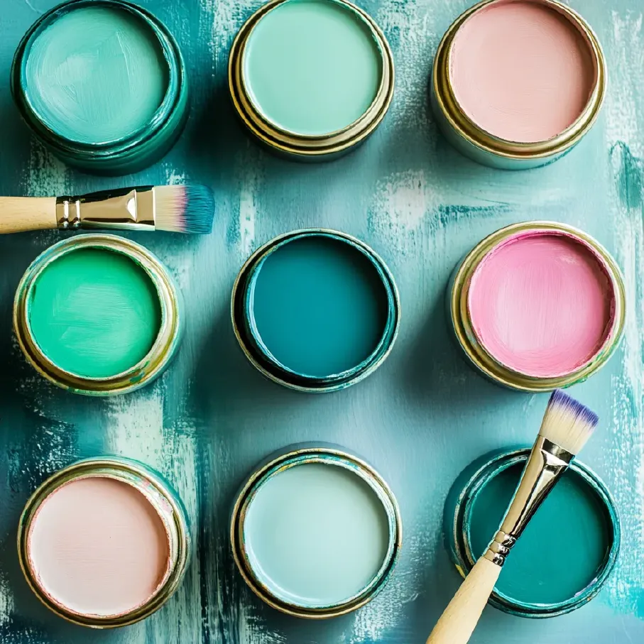 milkyway0494_open_cans_of_paint._Different_sizes._Shades_of_t_23bac0d5-cdfe-4c4c-a814-30203e7e3e77_1